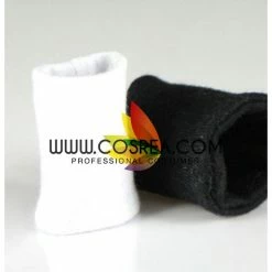 Cosrea Kingdom Hearts 2 Roxas Cosplay Costume 17 Cosrea Kingdom Hearts 2 Roxas Cosplay Costume