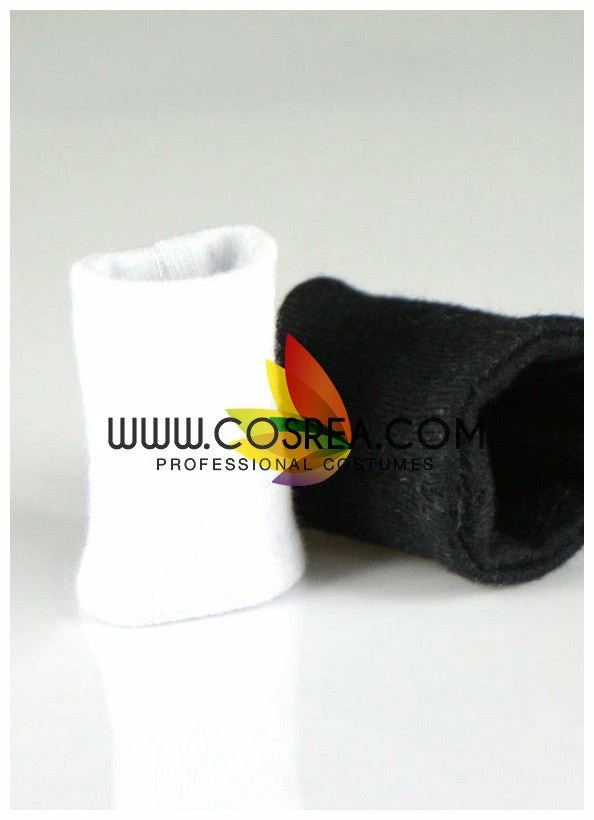 Cosrea Kingdom Hearts 2 Roxas Cosplay Costume 9 Cosrea Kingdom Hearts 2 Roxas Cosplay Costume