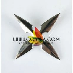 Cosrea Kingdom Hearts 2 Roxas Cosplay Costume 18 Cosrea Kingdom Hearts 2 Roxas Cosplay Costume