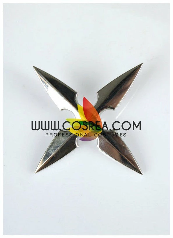 Cosrea Kingdom Hearts 2 Roxas Cosplay Costume 10 Cosrea Kingdom Hearts 2 Roxas Cosplay Costume