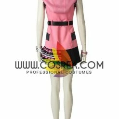 Cosrea Cosplay Costumes Kingdom Hearts 3 Kairi Cosplay Costume