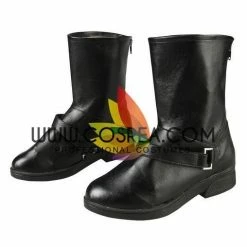 Cosrea Cosplay Costumes Kingdom Hearts 3 Kairi Cosplay Costume