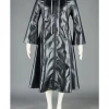 Cosrea Kingdom Hearts Organization XIII Cosplay Costume