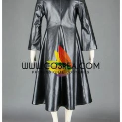 Cosrea Kingdom Hearts Organization XIII Cosplay Costume