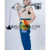 Cosrea Kingdom Hearts Riku Cosplay Costume Cosplay Costumes