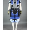 Cosrea Cosplay Costumes Kingdom Hearts Sora Wisdom Form Cosplay Costume