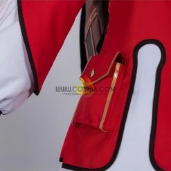 Cosrea Klee Genshin Impact Limited Custom Sizing Cosplay Costume Cosplay Costumes 27 Cosrea Klee Genshin Impact Limited Custom Sizing Cosplay Costume Cosplay Costumes