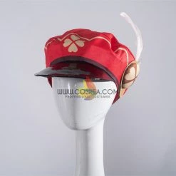 Cosrea Klee Genshin Impact Limited Custom Sizing Cosplay Costume Cosplay Costumes 25 Cosrea Klee Genshin Impact Limited Custom Sizing Cosplay Costume Cosplay Costumes