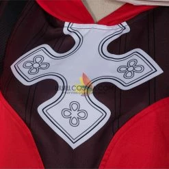 Cosrea Klee Genshin Impact Limited Custom Sizing Cosplay Costume Cosplay Costumes 36 Cosrea Klee Genshin Impact Limited Custom Sizing Cosplay Costume Cosplay Costumes