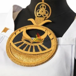 Cosrea Kujo Sara Genshin Impact Limited Custom Sizing Cosplay Costume 35 Cosrea Kujo Sara Genshin Impact Limited Custom Sizing Cosplay Costume