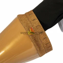 Cosrea Kujo Sara Genshin Impact Limited Custom Sizing Cosplay Costume 48 Cosrea Kujo Sara Genshin Impact Limited Custom Sizing Cosplay Costume