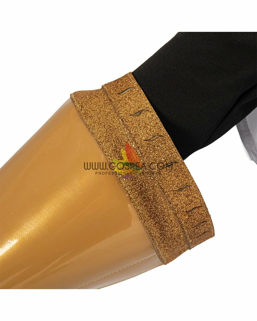 Cosrea Kujo Sara Genshin Impact Limited Custom Sizing Cosplay Costume 21 Cosrea Kujo Sara Genshin Impact Limited Custom Sizing Cosplay Costume