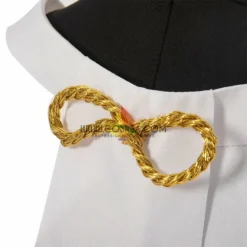 Cosrea Kujo Sara Genshin Impact Limited Custom Sizing Cosplay Costume 50 Cosrea Kujo Sara Genshin Impact Limited Custom Sizing Cosplay Costume