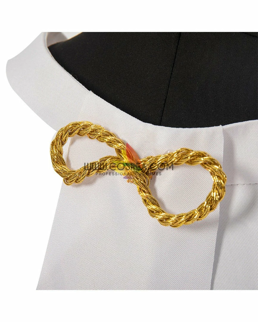 Cosrea Kujo Sara Genshin Impact Limited Custom Sizing Cosplay Costume 23 Cosrea Kujo Sara Genshin Impact Limited Custom Sizing Cosplay Costume