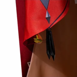 Cosrea La Signora Genshin Impact Limited Custom Sizing Cosplay Costume Cosplay Costumes