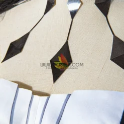 Cosrea La Signora Genshin Impact Limited Custom Sizing Cosplay Costume Cosplay Costumes
