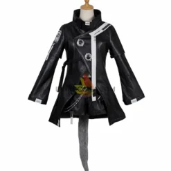 Cosrea Lappland Arknights Cosplay Costume Cosplay Costumes
