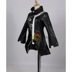 Cosrea Lappland Arknights Cosplay Costume Cosplay Costumes