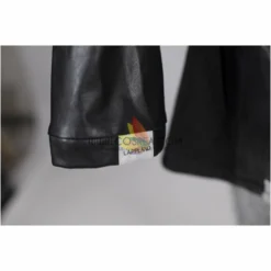 Cosrea Lappland Arknights Cosplay Costume Cosplay Costumes