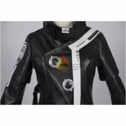 Cosrea Lappland Arknights Cosplay Costume Cosplay Costumes