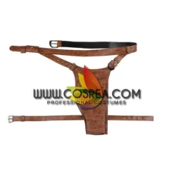 Cosrea Lara Croft Cosplay Costume Option A Cosplay Costumes
