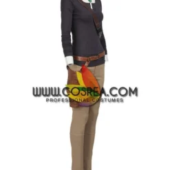 Cosrea Lara Croft Cosplay Costume Option B Cosplay Costumes 21 Cosrea Lara Croft Cosplay Costume Option B Cosplay Costumes