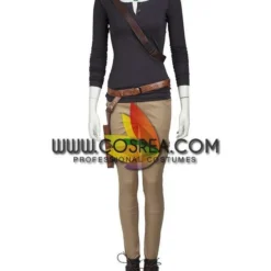 Cosrea Lara Croft Cosplay Costume Option B Cosplay Costumes 23 Cosrea Lara Croft Cosplay Costume Option B Cosplay Costumes