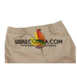 Cosrea Lara Croft Cosplay Costume Option B Cosplay Costumes 25 Cosrea Lara Croft Cosplay Costume Option B Cosplay Costumes