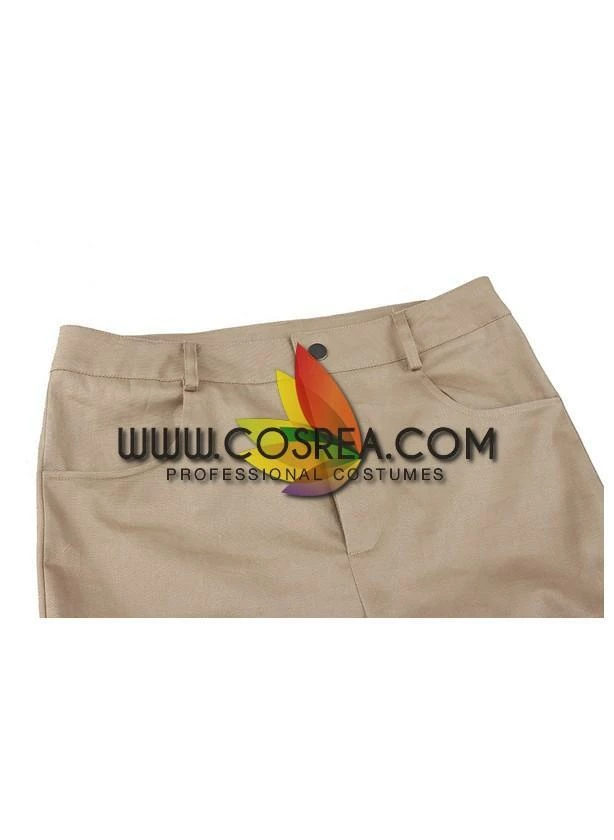 Cosrea Lara Croft Cosplay Costume Option B Cosplay Costumes 10 Cosrea Lara Croft Cosplay Costume Option B Cosplay Costumes