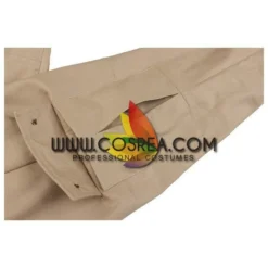 Cosrea Lara Croft Cosplay Costume Option B Cosplay Costumes 26 Cosrea Lara Croft Cosplay Costume Option B Cosplay Costumes