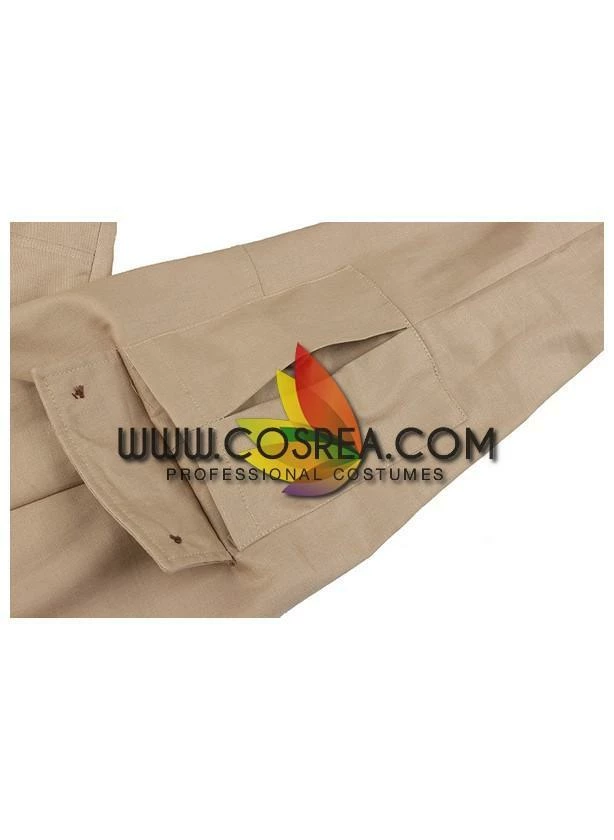 Cosrea Lara Croft Cosplay Costume Option B Cosplay Costumes 11 Cosrea Lara Croft Cosplay Costume Option B Cosplay Costumes