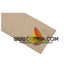 Cosrea Lara Croft Cosplay Costume Option B Cosplay Costumes 27 Cosrea Lara Croft Cosplay Costume Option B Cosplay Costumes