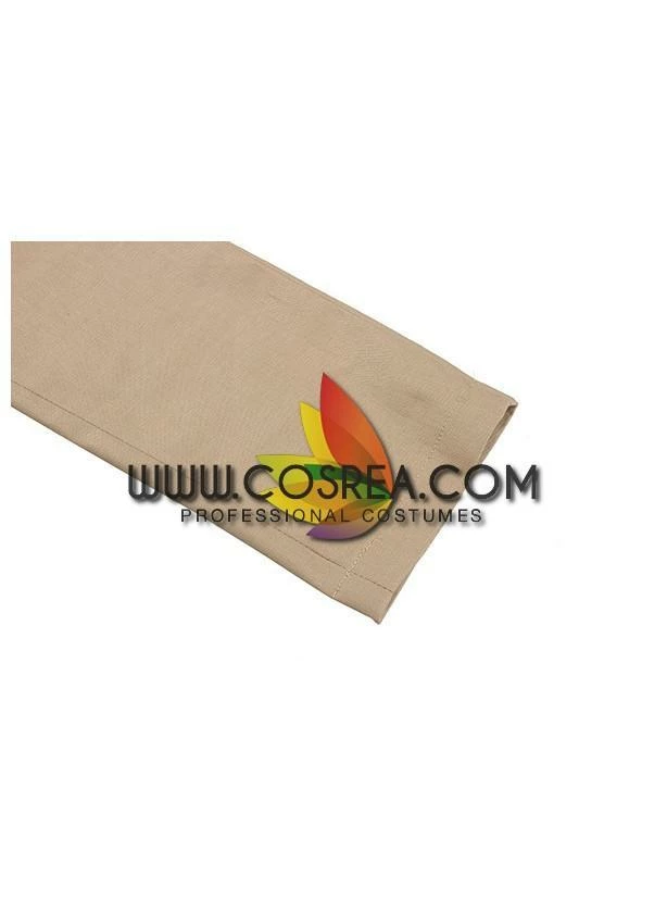 Cosrea Lara Croft Cosplay Costume Option B Cosplay Costumes 12 Cosrea Lara Croft Cosplay Costume Option B Cosplay Costumes