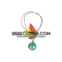 Cosrea Lara Croft Cosplay Costume Option B Cosplay Costumes 28 Cosrea Lara Croft Cosplay Costume Option B Cosplay Costumes