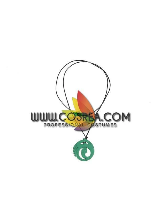 Cosrea Lara Croft Cosplay Costume Option B Cosplay Costumes 13 Cosrea Lara Croft Cosplay Costume Option B Cosplay Costumes