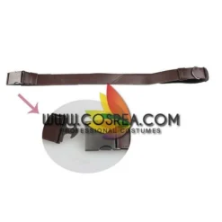 Cosrea Lara Croft Cosplay Costume Option B Cosplay Costumes 29 Cosrea Lara Croft Cosplay Costume Option B Cosplay Costumes