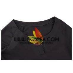 Cosrea Lara Croft Cosplay Costume Option B Cosplay Costumes 30 Cosrea Lara Croft Cosplay Costume Option B Cosplay Costumes