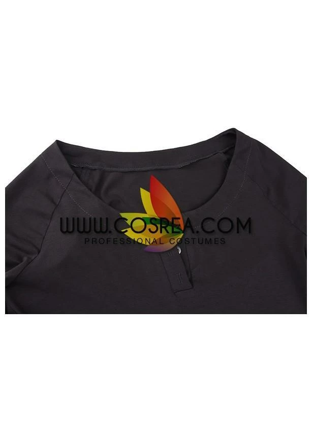 Cosrea Lara Croft Cosplay Costume Option B Cosplay Costumes 15 Cosrea Lara Croft Cosplay Costume Option B Cosplay Costumes