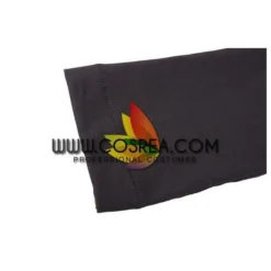 Cosrea Lara Croft Cosplay Costume Option B Cosplay Costumes 31 Cosrea Lara Croft Cosplay Costume Option B Cosplay Costumes