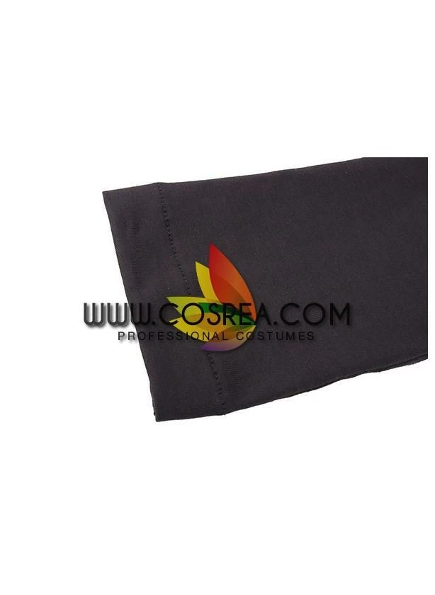 Cosrea Lara Croft Cosplay Costume Option B Cosplay Costumes 16 Cosrea Lara Croft Cosplay Costume Option B Cosplay Costumes