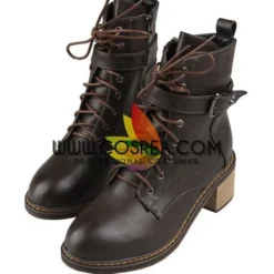 Cosrea Lara Croft Cosplay Costume Option B Cosplay Costumes 33 Cosrea Lara Croft Cosplay Costume Option B Cosplay Costumes