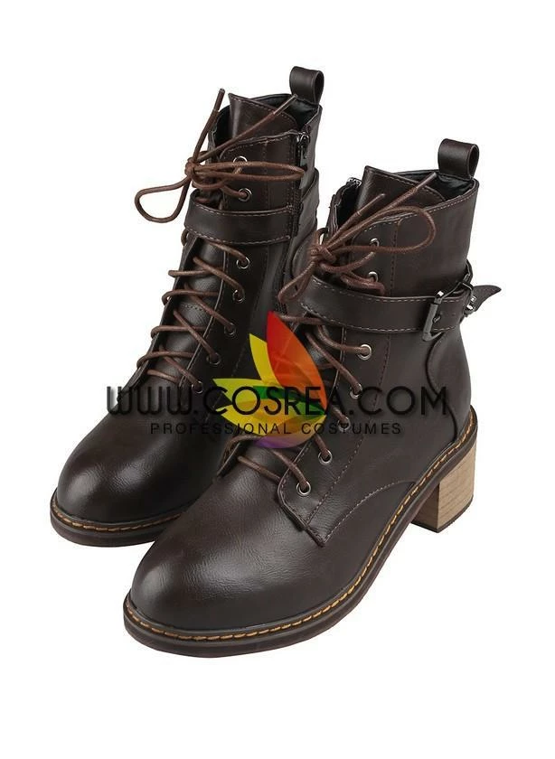 Cosrea Lara Croft Cosplay Costume Option B Cosplay Costumes 18 Cosrea Lara Croft Cosplay Costume Option B Cosplay Costumes