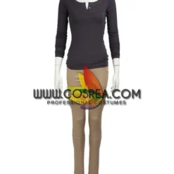 Cosrea Lara Croft Cosplay Costume Option B Cosplay Costumes 24 Cosrea Lara Croft Cosplay Costume Option B Cosplay Costumes