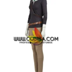 Cosrea Lara Croft Cosplay Costume Option B Cosplay Costumes 20 Cosrea Lara Croft Cosplay Costume Option B Cosplay Costumes