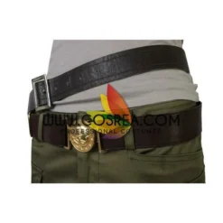 Cosrea Cosplay Costumes Lara Croft Cosplay Costume Option C 18 Cosrea Cosplay Costumes Lara Croft Cosplay Costume Option C