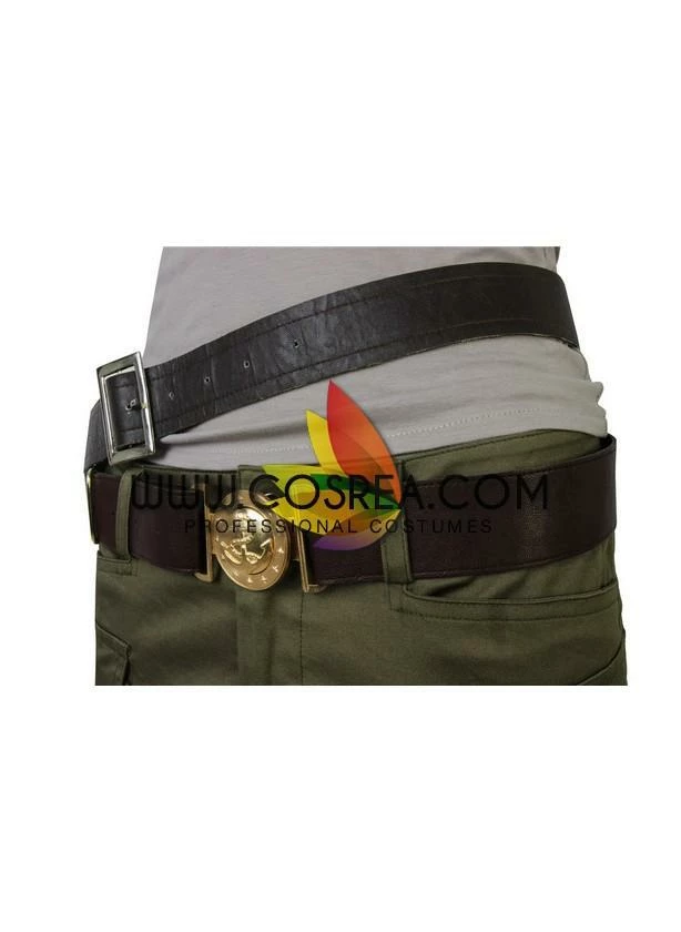 Cosrea Cosplay Costumes Lara Croft Cosplay Costume Option C 6 Cosrea Cosplay Costumes Lara Croft Cosplay Costume Option C