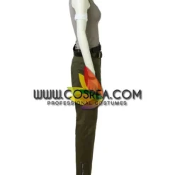 Cosrea Cosplay Costumes Lara Croft Cosplay Costume Option C 19 Cosrea Cosplay Costumes Lara Croft Cosplay Costume Option C