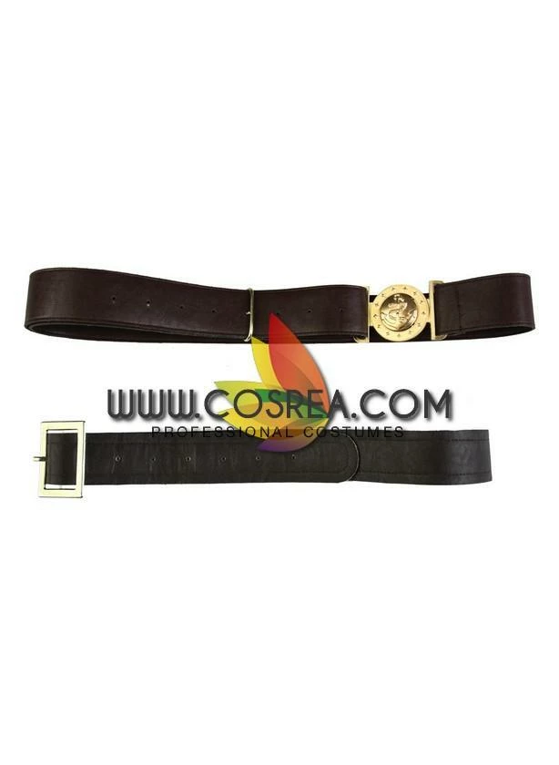 Cosrea Cosplay Costumes Lara Croft Cosplay Costume Option C 11 Cosrea Cosplay Costumes Lara Croft Cosplay Costume Option C