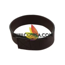 Cosrea Cosplay Costumes Lara Croft Cosplay Costume Option C 24 Cosrea Cosplay Costumes Lara Croft Cosplay Costume Option C