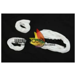 Cosrea Cosplay Costumes Lara Croft Cosplay Costume Option C 25 Cosrea Cosplay Costumes Lara Croft Cosplay Costume Option C